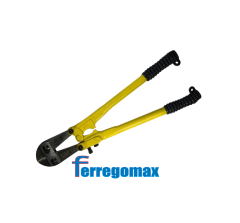 Diseño sin título (11)8